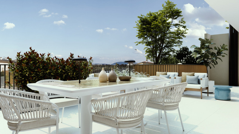 Rif.BA277A (per info 393 9878704 Daniel)

www.dolfin41.com


RESIDENZE DOLFIN 41 – NUOVO CANTIERE...