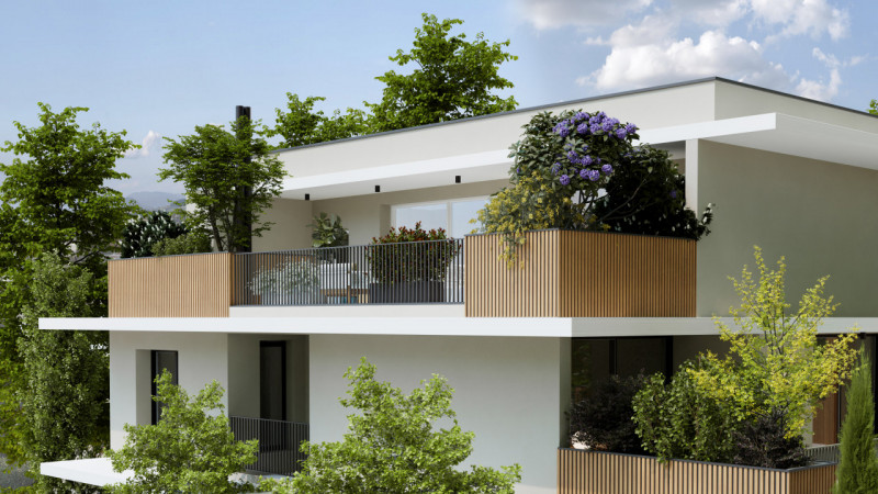 Rif.BA277A (per info 393 9878704 Daniel)

www.dolfin41.com


RESIDENZE DOLFIN 41 – NUOVO CANTIERE...