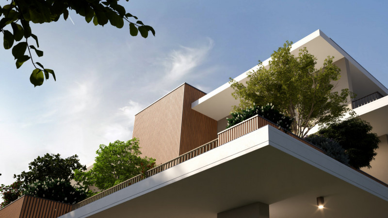 Rif.BA277A (per info 393 9878704 Daniel)

www.dolfin41.com


RESIDENZE DOLFIN 41 – NUOVO CANTIERE...