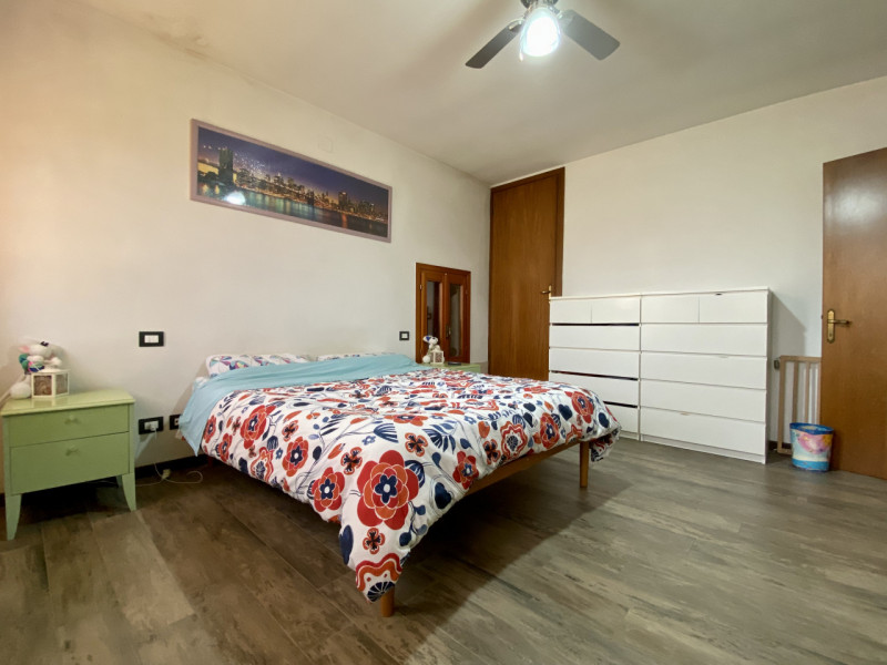 ARCUGNANO. 
In zona Fimon, nella zona pianeggiante, proponiamo in vendita una casa di corte di te...