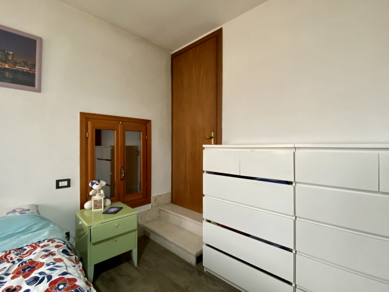 ARCUGNANO. 
In zona Fimon, nella zona pianeggiante, proponiamo in vendita una casa di corte di te...