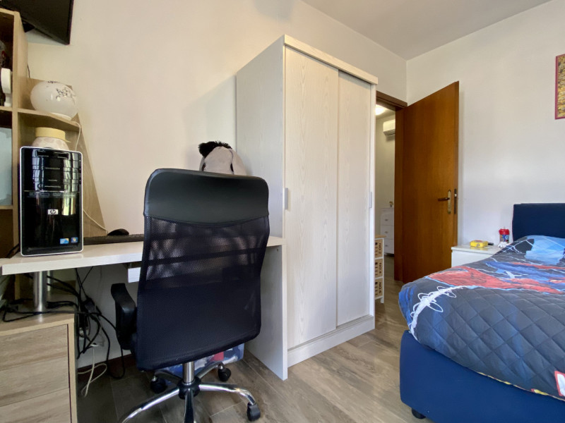 ARCUGNANO. 
In zona Fimon, nella zona pianeggiante, proponiamo in vendita una casa di corte di te...