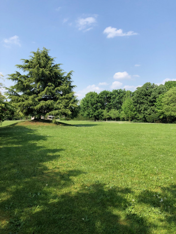 (Per INFO Stefania 3409601861) In vendita esclusiva proponiamo una straordinaria proprietà immers...