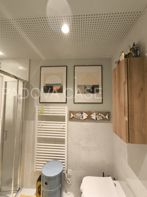 In vendita, nel cuore della città di Padova e all’interno delle prestigiose mura storiche cinquec...