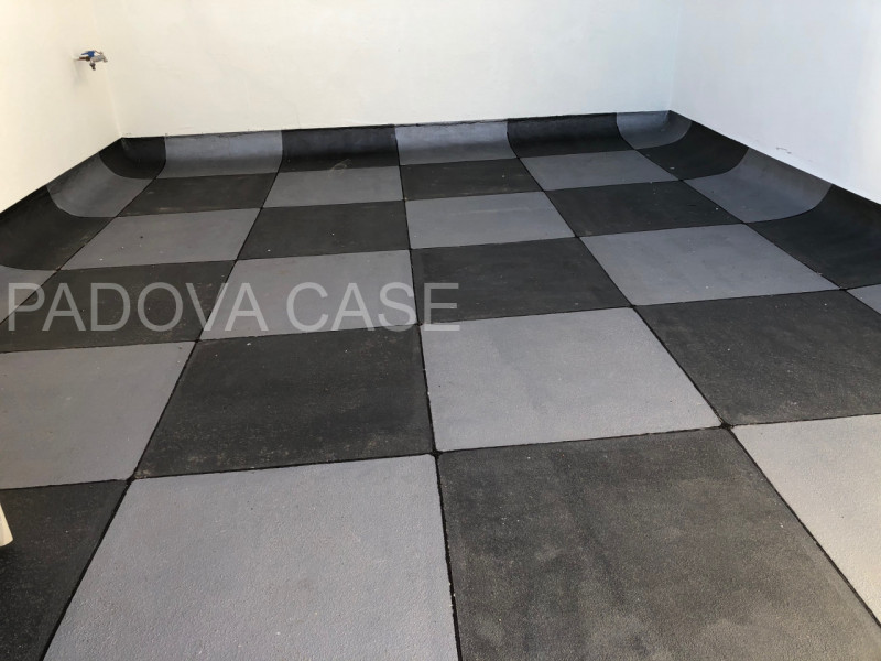 Un’occasione rara nel cuore di Padova.

A pochi passi da Prato della Valle ti attende un elegante...