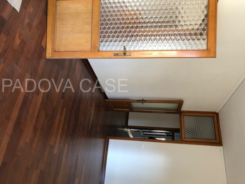 Un’occasione rara nel cuore di Padova.

A pochi passi da Prato della Valle ti attende un elegante...