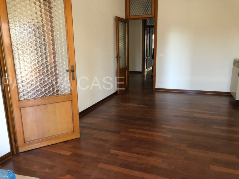 Un’occasione rara nel cuore di Padova.

A pochi passi da Prato della Valle ti attende un elegante...