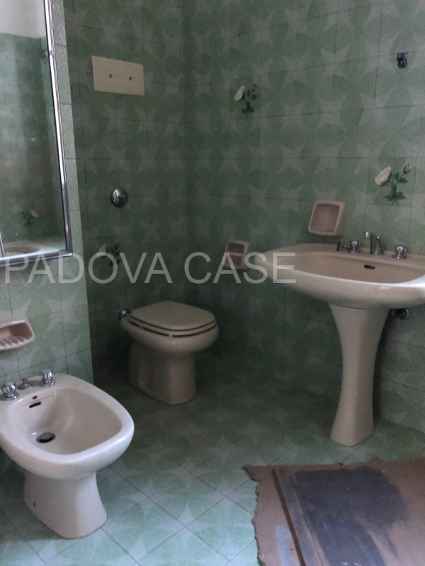 Un’occasione rara nel cuore di Padova.

A pochi passi da Prato della Valle ti attende un elegante...