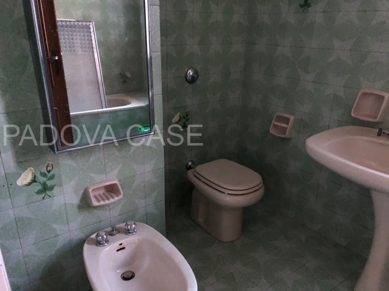 Un’occasione rara nel cuore di Padova.

A pochi passi da Prato della Valle ti attende un elegante...