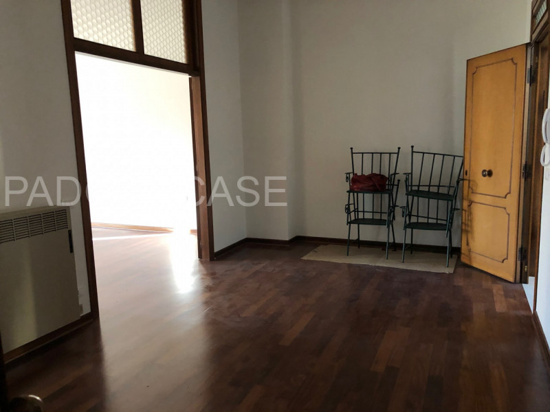 Un’occasione rara nel cuore di Padova.

A pochi passi da Prato della Valle ti attende un elegante...