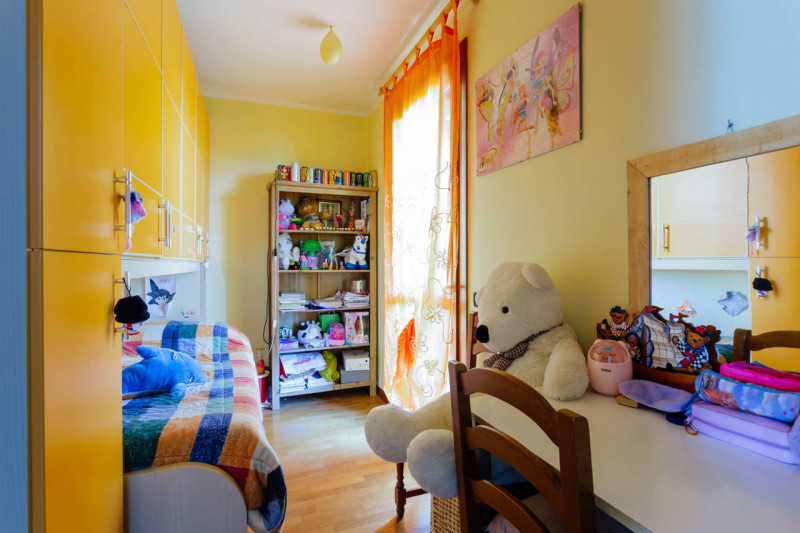 In un tranquillo e recente quartiere di Agna, a due passi dal centro, ti attende una splendida po...