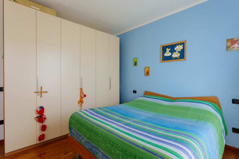 In un tranquillo e recente quartiere di Agna, a due passi dal centro, ti attende una splendida po...