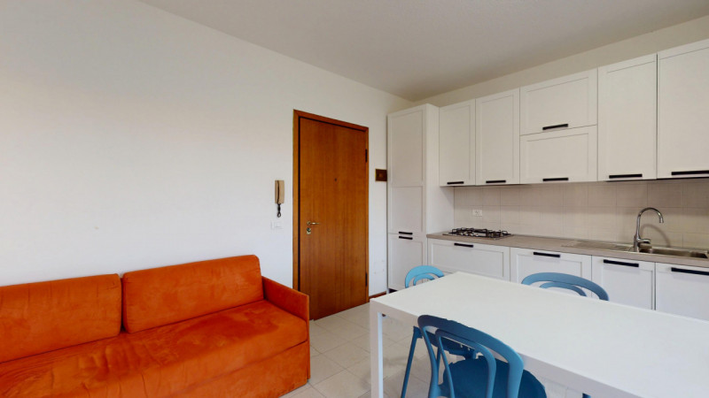 TI INVITIAMO A CLICCARE SU VIRTUAL TOUR, COSI' POTRAI VISIONARE L'IMMOBILE IN 3D E OTTIMIZZARE IL...