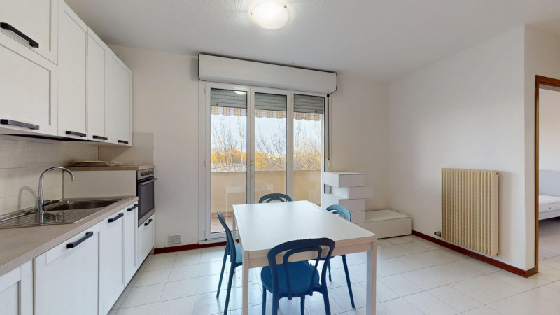 TI INVITIAMO A CLICCARE SU VIRTUAL TOUR, COSI' POTRAI VISIONARE L'IMMOBILE IN 3D E OTTIMIZZARE IL...