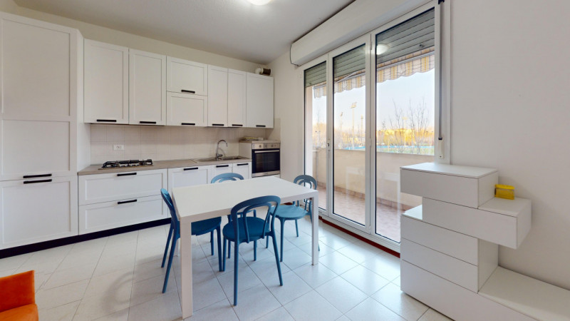 TI INVITIAMO A CLICCARE SU VIRTUAL TOUR, COSI' POTRAI VISIONARE L'IMMOBILE IN 3D E OTTIMIZZARE IL...