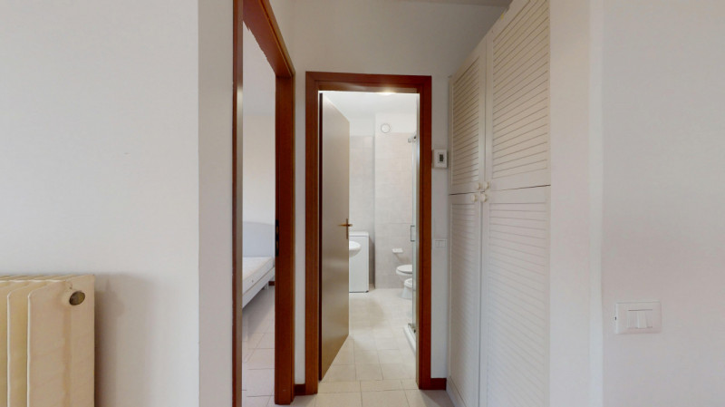 TI INVITIAMO A CLICCARE SU VIRTUAL TOUR, COSI' POTRAI VISIONARE L'IMMOBILE IN 3D E OTTIMIZZARE IL...