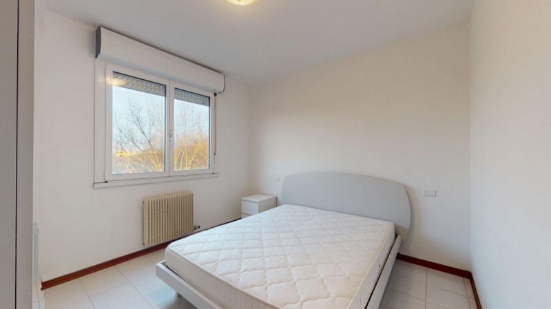 TI INVITIAMO A CLICCARE SU VIRTUAL TOUR, COSI' POTRAI VISIONARE L'IMMOBILE IN 3D E OTTIMIZZARE IL...