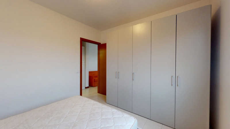 TI INVITIAMO A CLICCARE SU VIRTUAL TOUR, COSI' POTRAI VISIONARE L'IMMOBILE IN 3D E OTTIMIZZARE IL...