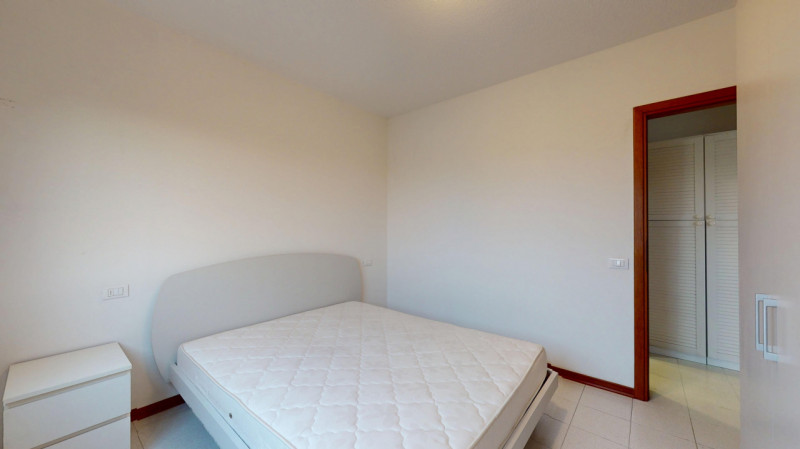 TI INVITIAMO A CLICCARE SU VIRTUAL TOUR, COSI' POTRAI VISIONARE L'IMMOBILE IN 3D E OTTIMIZZARE IL...