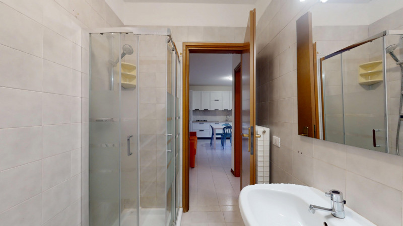 TI INVITIAMO A CLICCARE SU VIRTUAL TOUR, COSI' POTRAI VISIONARE L'IMMOBILE IN 3D E OTTIMIZZARE IL...