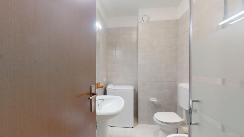 TI INVITIAMO A CLICCARE SU VIRTUAL TOUR, COSI' POTRAI VISIONARE L'IMMOBILE IN 3D E OTTIMIZZARE IL...