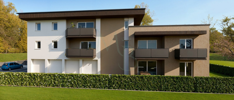 MARTELLAGO, OLMO (VE): In posizione centralissima, inserito in un contesto residenziale elegante ...