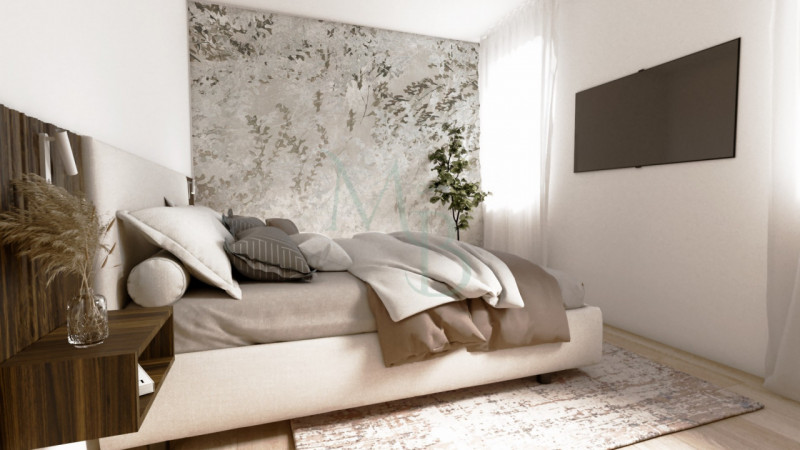 MARTELLAGO, OLMO (VE): In posizione centralissima, inserito in un contesto residenziale elegante ...