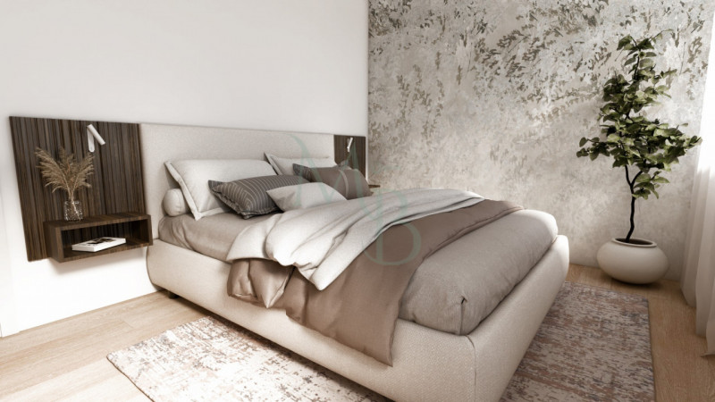 MARTELLAGO, OLMO (VE): In posizione centralissima, inserito in un contesto residenziale elegante ...