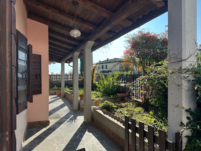 Immobile in esclusiva al Gruppo Padova MLS.
Scopri questa straordinaria opportunità di investimen...