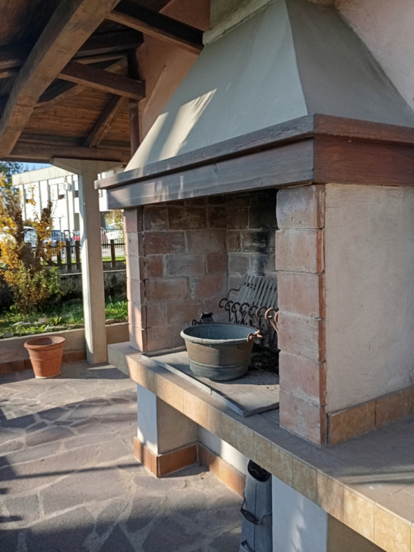 Immobile in esclusiva al Gruppo Padova MLS.
Scopri questa straordinaria opportunità di investimen...