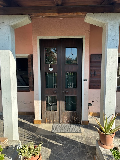 Immobile in esclusiva al Gruppo Padova MLS.
Scopri questa straordinaria opportunità di investimen...