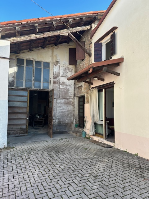 Immobile in esclusiva al Gruppo Padova MLS.
Scopri questa straordinaria opportunità di investimen...