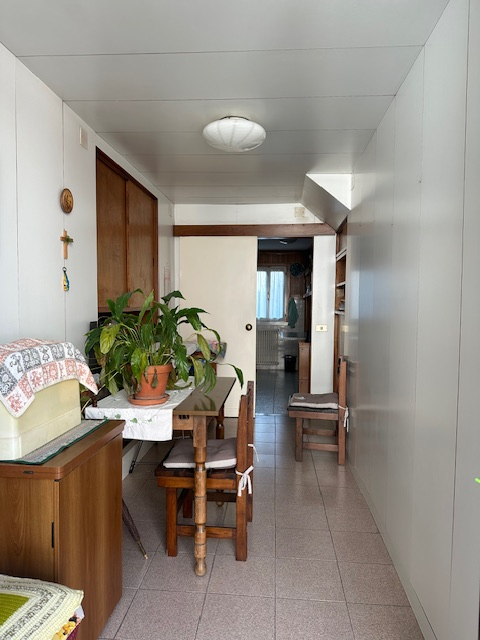 Immobile in esclusiva al Gruppo Padova MLS.
Scopri questa straordinaria opportunità di investimen...