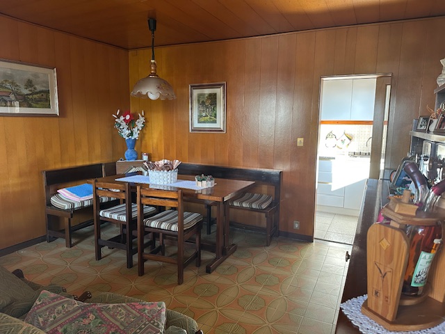 Immobile in esclusiva al Gruppo Padova MLS.
Scopri questa straordinaria opportunità di investimen...