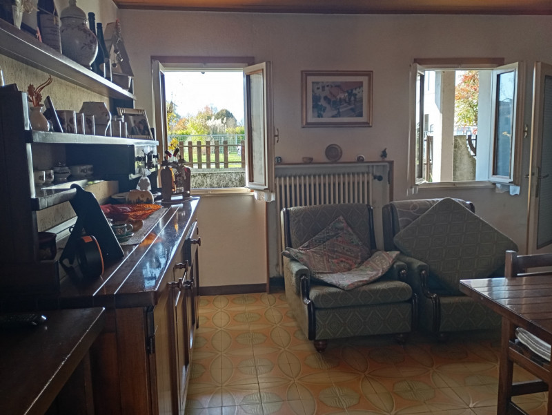 Immobile in esclusiva al Gruppo Padova MLS.
Scopri questa straordinaria opportunità di investimen...