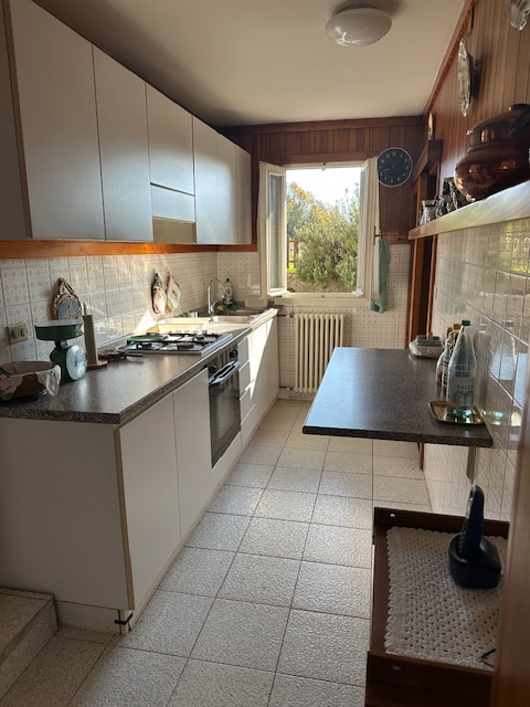 Immobile in esclusiva al Gruppo Padova MLS.
Scopri questa straordinaria opportunità di investimen...