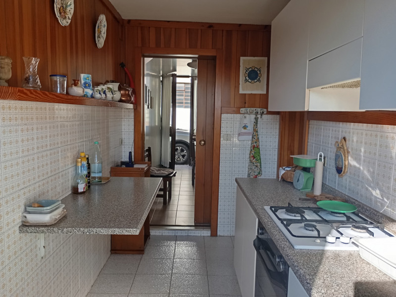 Immobile in esclusiva al Gruppo Padova MLS.
Scopri questa straordinaria opportunità di investimen...