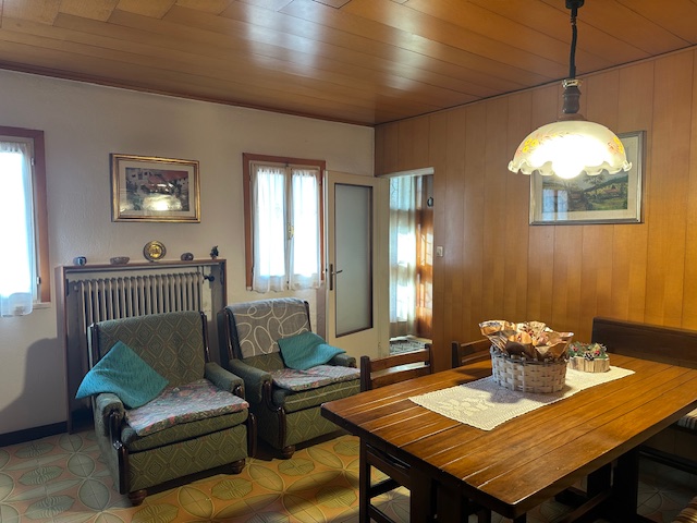 Immobile in esclusiva al Gruppo Padova MLS.
Scopri questa straordinaria opportunità di investimen...