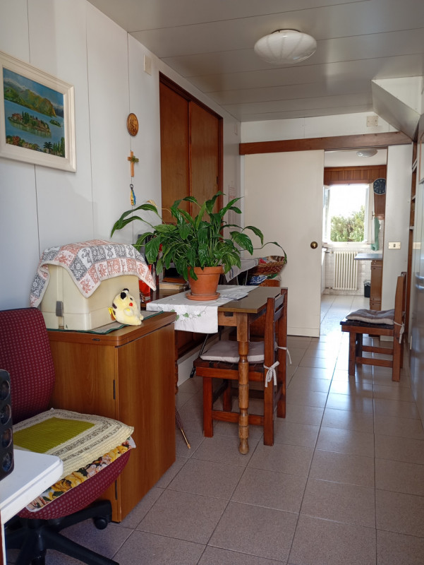 Immobile in esclusiva al Gruppo Padova MLS.
Scopri questa straordinaria opportunità di investimen...