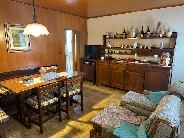 Immobile in esclusiva al Gruppo Padova MLS.
Scopri questa straordinaria opportunità di investimen...