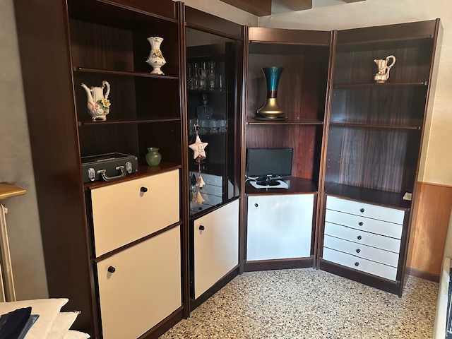 Immobile in esclusiva al Gruppo Padova MLS.
Scopri questa straordinaria opportunità di investimen...