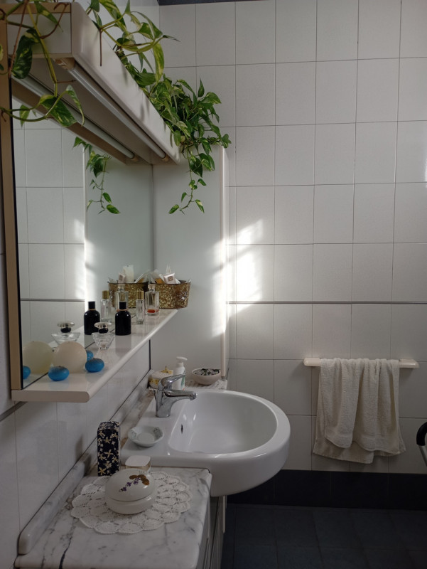 Immobile in esclusiva al Gruppo Padova MLS.
Scopri questa straordinaria opportunità di investimen...