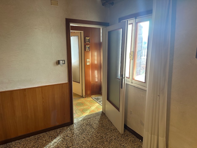 Immobile in esclusiva al Gruppo Padova MLS.
Scopri questa straordinaria opportunità di investimen...