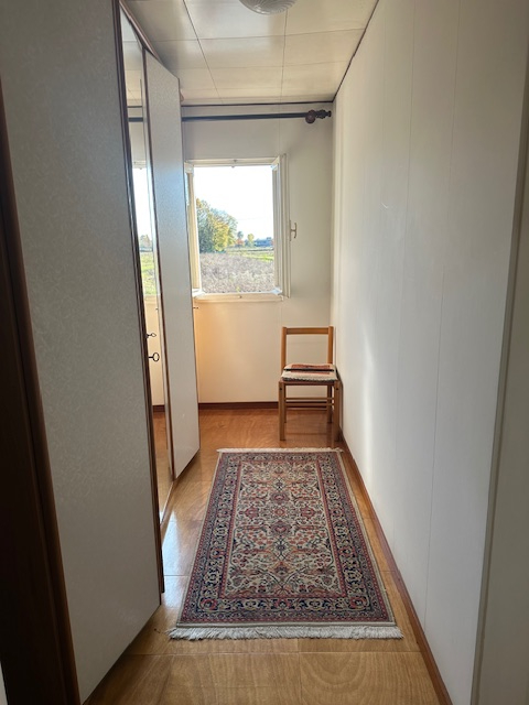 Immobile in esclusiva al Gruppo Padova MLS.
Scopri questa straordinaria opportunità di investimen...