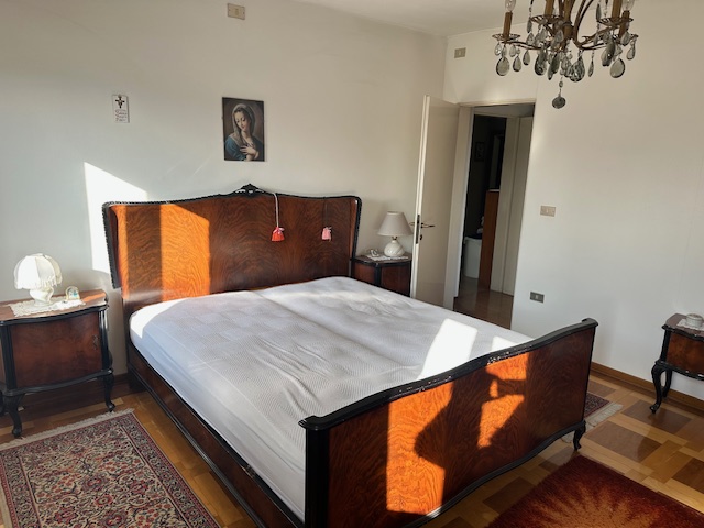 Immobile in esclusiva al Gruppo Padova MLS.
Scopri questa straordinaria opportunità di investimen...