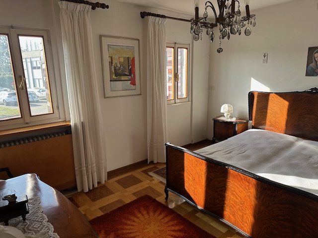 Immobile in esclusiva al Gruppo Padova MLS.
Scopri questa straordinaria opportunità di investimen...