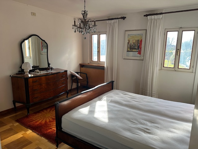 Immobile in esclusiva al Gruppo Padova MLS.
Scopri questa straordinaria opportunità di investimen...