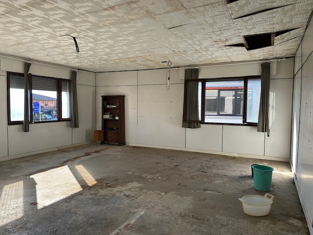 Immobile in esclusiva al Gruppo Padova MLS.
Scopri questa straordinaria opportunità di investimen...