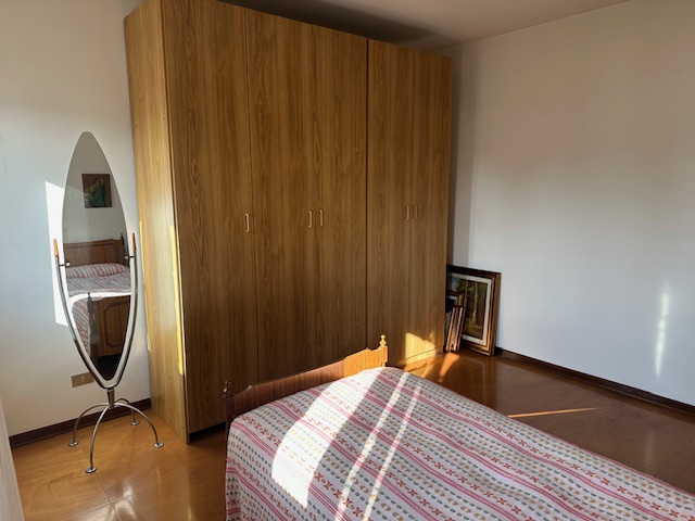 Immobile in esclusiva al Gruppo Padova MLS.
Scopri questa straordinaria opportunità di investimen...