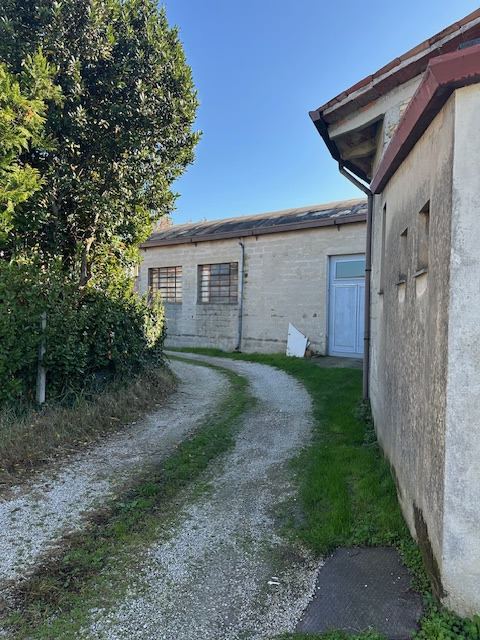 Immobile in esclusiva al Gruppo Padova MLS.
Scopri questa straordinaria opportunità di investimen...